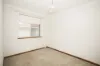 395 Alexander Drive, Dianella, WA 6059-Image