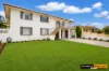 395 Alexander Drive, Dianella, WA 6059-Image