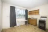 395 Alexander Drive, Dianella, WA 6059-Image