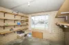 395 Alexander Drive, Dianella, WA 6059-Image