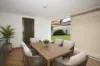 395 Alexander Drive, Dianella, WA 6059-Image