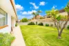 395 Alexander Drive, Dianella, WA 6059-Image