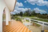395 Alexander Drive, Dianella, WA 6059-Image