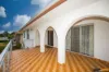 395 Alexander Drive, Dianella, WA 6059-Image