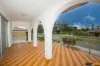 395 Alexander Drive, Dianella, WA 6059-Image