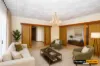 395 Alexander Drive, Dianella, WA 6059-Image