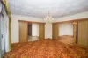 395 Alexander Drive, Dianella, WA 6059-Image