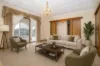395 Alexander Drive, Dianella, WA 6059-Image