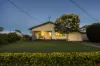 395 Bent Street, South Grafton, NSW 2460