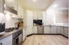 395 Bent Street, South Grafton, NSW 2460-Image