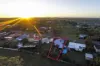 395 Bent Street, South Grafton, NSW 2460-Image