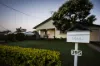 395 Bent Street, South Grafton, NSW 2460-Image