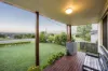 395 Bent Street, South Grafton, NSW 2460-Image