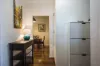 395 Bent Street, South Grafton, NSW 2460-Image