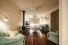 395 Bent Street, South Grafton, NSW 2460-Image