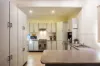 395 Bent Street, South Grafton, NSW 2460-Image