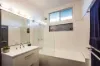 395 Bent Street, South Grafton, NSW 2460-Image