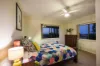 395 Bent Street, South Grafton, NSW 2460-Image