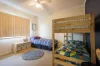 395 Bent Street, South Grafton, NSW 2460-Image