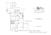 395 Bent Street, South Grafton, NSW 2460-Floorplan