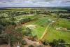 395 Chauvel Road, Kendenup, WA 6323
