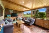 395 Chauvel Road, Kendenup, WA 6323-Image