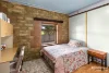 395 Chauvel Road, Kendenup, WA 6323-Image
