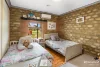 395 Chauvel Road, Kendenup, WA 6323-Image