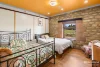 395 Chauvel Road, Kendenup, WA 6323-Image