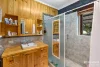 395 Chauvel Road, Kendenup, WA 6323-Image