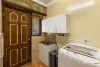 395 Chauvel Road, Kendenup, WA 6323-Image