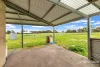 395 Chauvel Road, Kendenup, WA 6323-Image