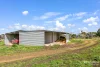 395 Chauvel Road, Kendenup, WA 6323-Image