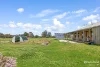 395 Chauvel Road, Kendenup, WA 6323-Image