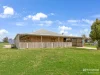 395 Chauvel Road, Kendenup, WA 6323-Image
