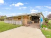 395 Chauvel Road, Kendenup, WA 6323-Image