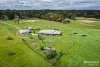 395 Chauvel Road, Kendenup, WA 6323-Image