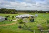 395 Chauvel Road, Kendenup, WA 6323-Image