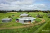 395 Chauvel Road, Kendenup, WA 6323-Image