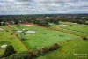 395 Chauvel Road, Kendenup, WA 6323-Image