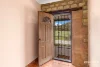 395 Chauvel Road, Kendenup, WA 6323-Image