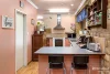 395 Chauvel Road, Kendenup, WA 6323-Image