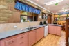395 Chauvel Road, Kendenup, WA 6323-Image