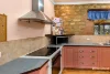 395 Chauvel Road, Kendenup, WA 6323-Image