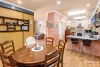 395 Chauvel Road, Kendenup, WA 6323-Image