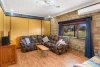 395 Chauvel Road, Kendenup, WA 6323-Image