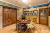395 Chauvel Road, Kendenup, WA 6323-Image