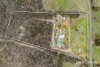 395 Dorans Road, Sandford, Tas 7020