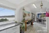 395 Dorans Road, Sandford, Tas 7020-Image