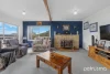 395 Dorans Road, Sandford, Tas 7020-Image